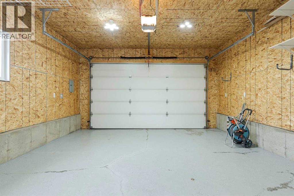 181 Waniandy Way, Fort McMurray