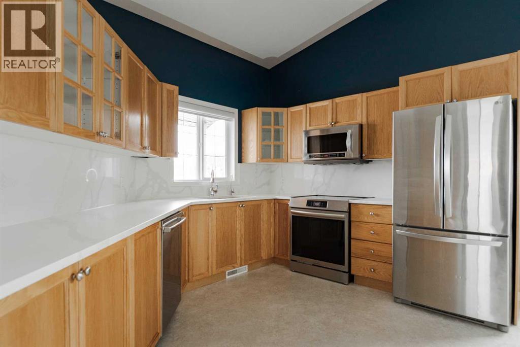 181 Waniandy Way, Fort McMurray
