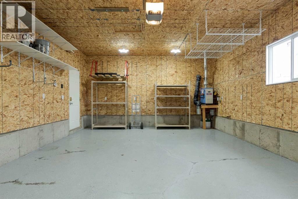 181 Waniandy Way, Fort McMurray