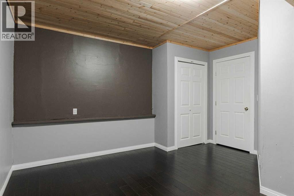 181 Waniandy Way, Fort McMurray