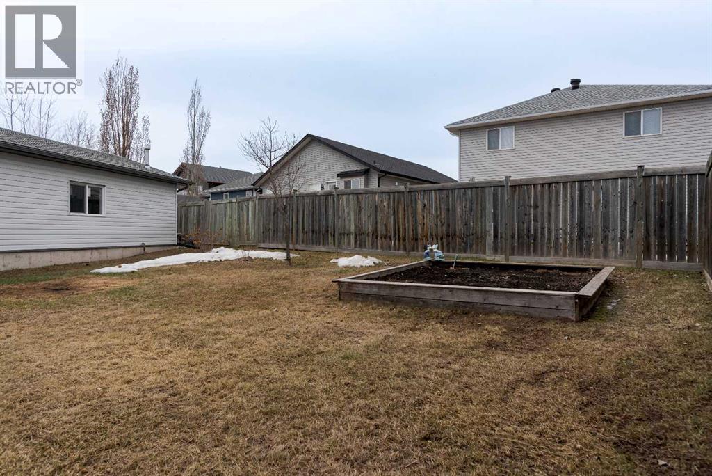 181 Waniandy Way, Fort McMurray
