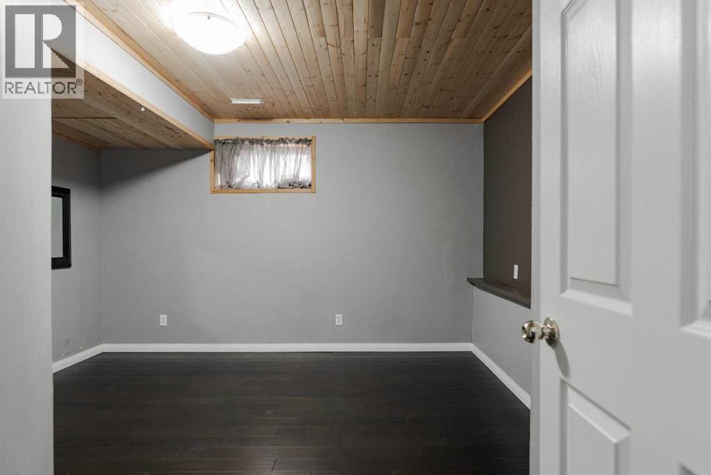 181 Waniandy Way, Fort McMurray