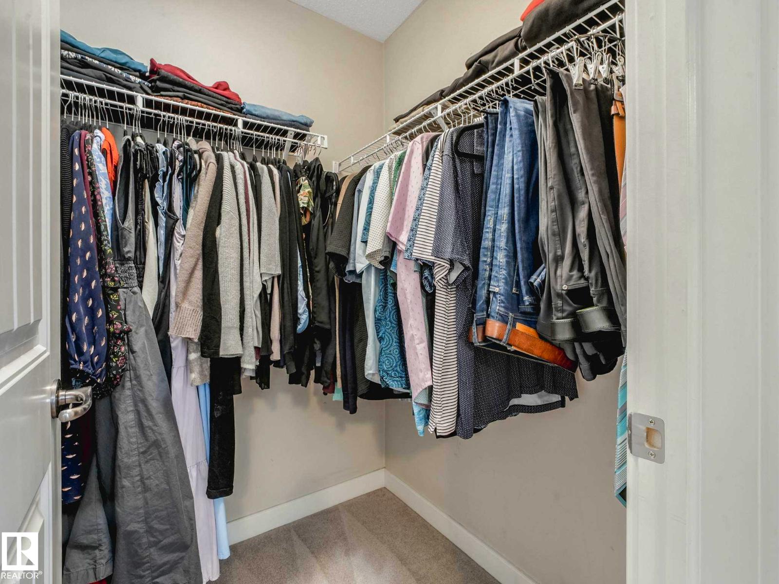 #37 13825 155 AV NW, Edmonton