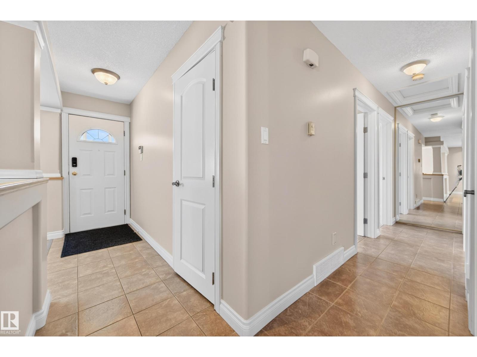 13916 61 ST NW NW - 16