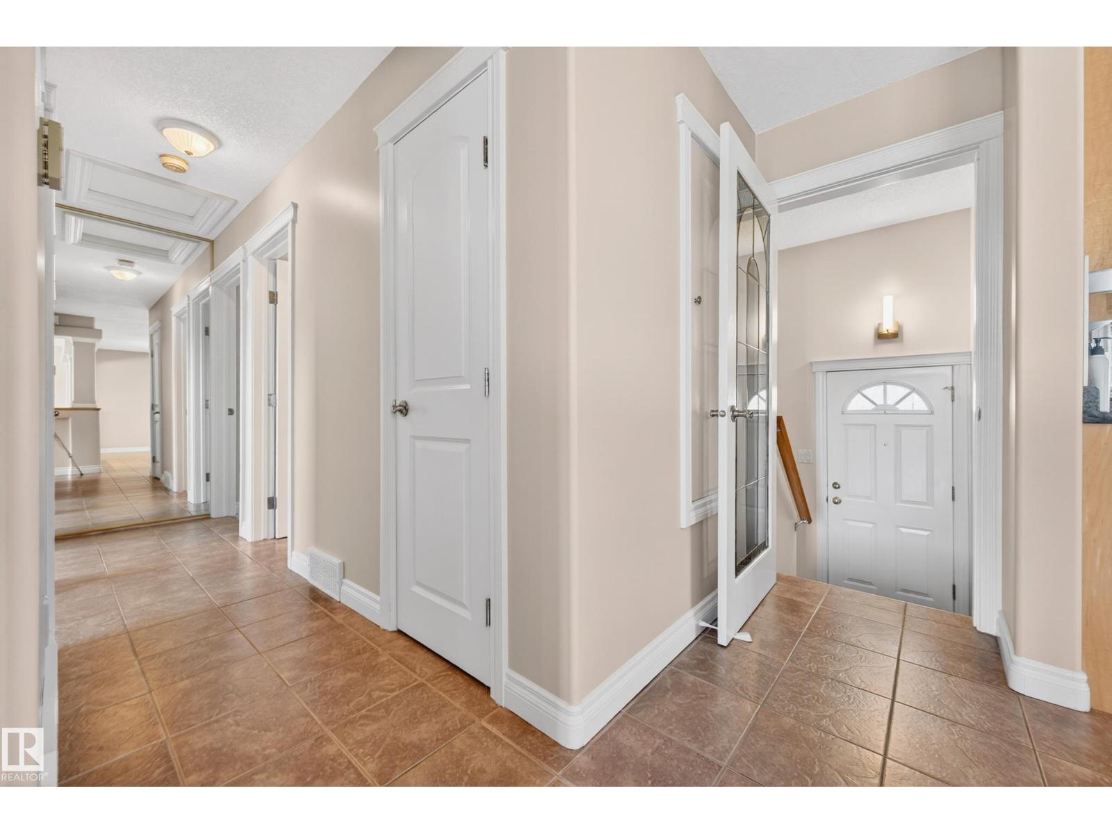 13916 61 ST NW NW - 17