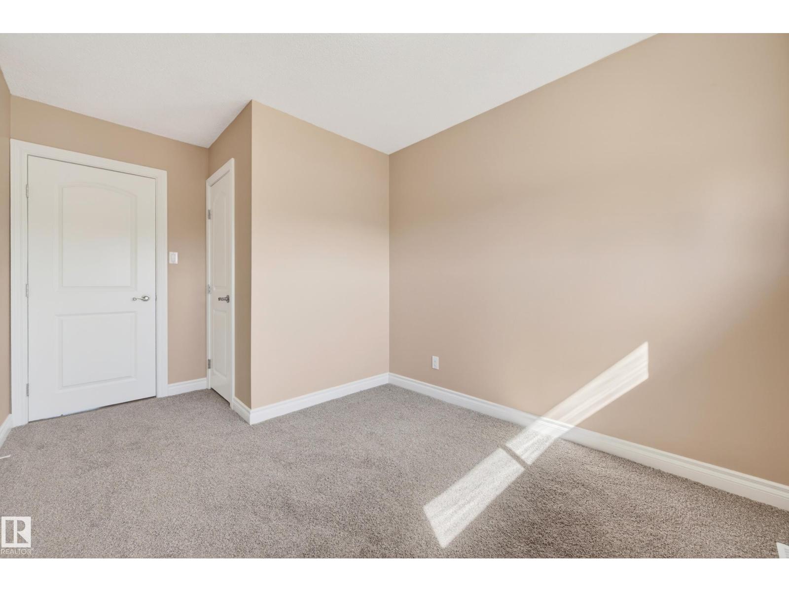 13916 61 ST NW NW - 19