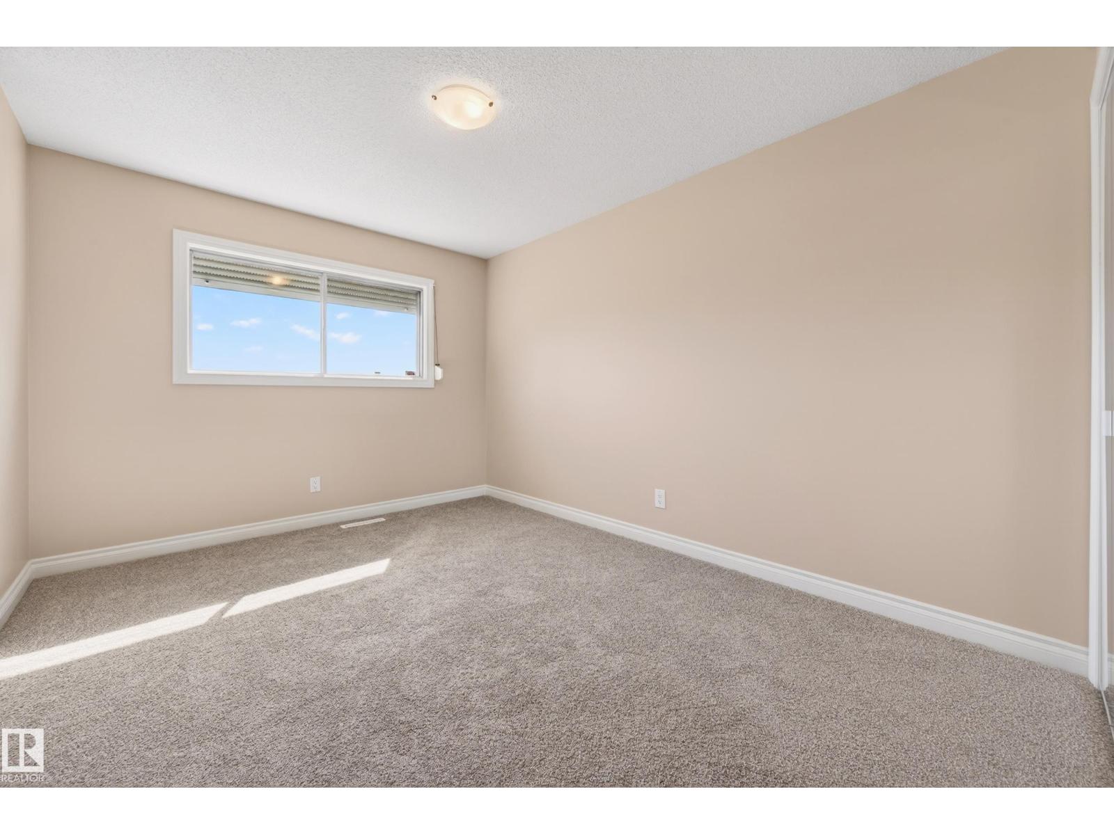 13916 61 ST NW NW - 20