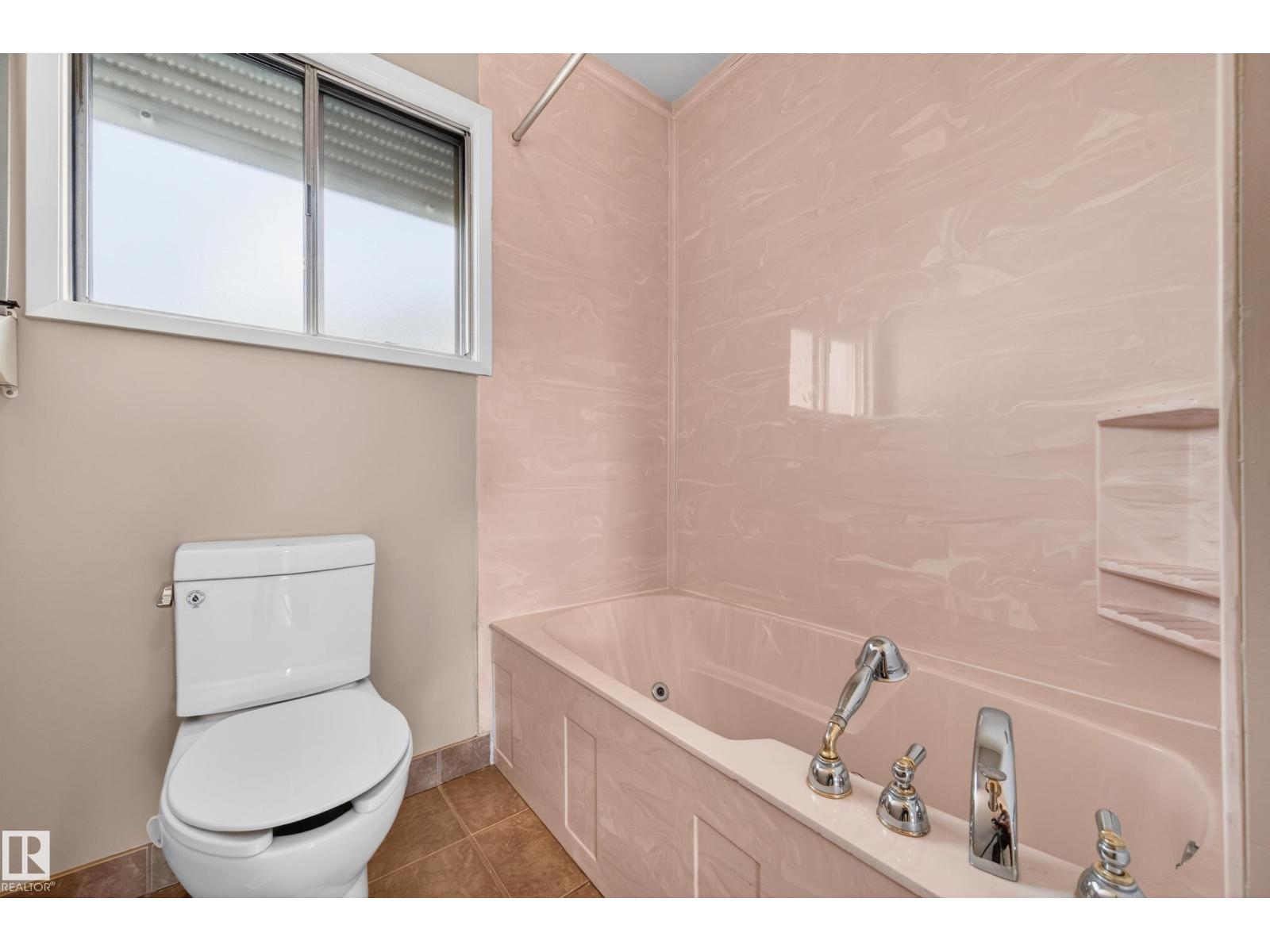 13916 61 ST NW NW - 25