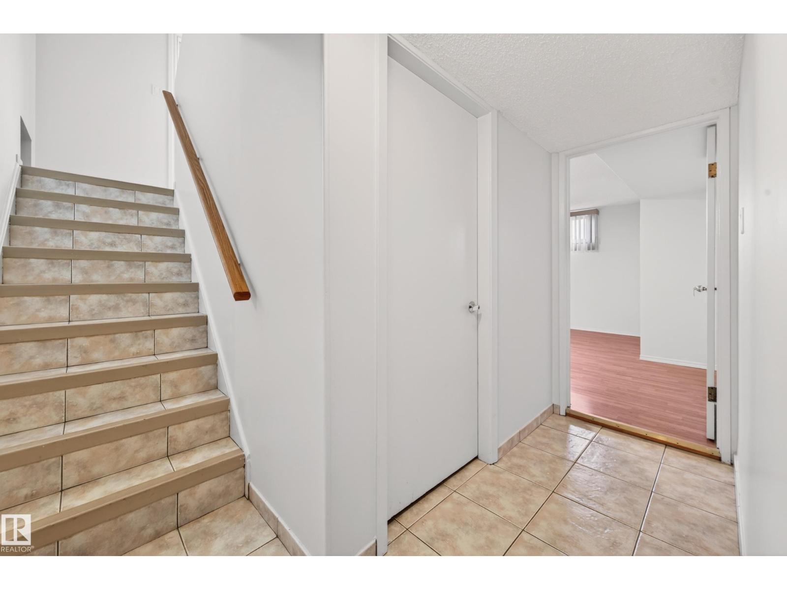 13916 61 ST NW NW - 27