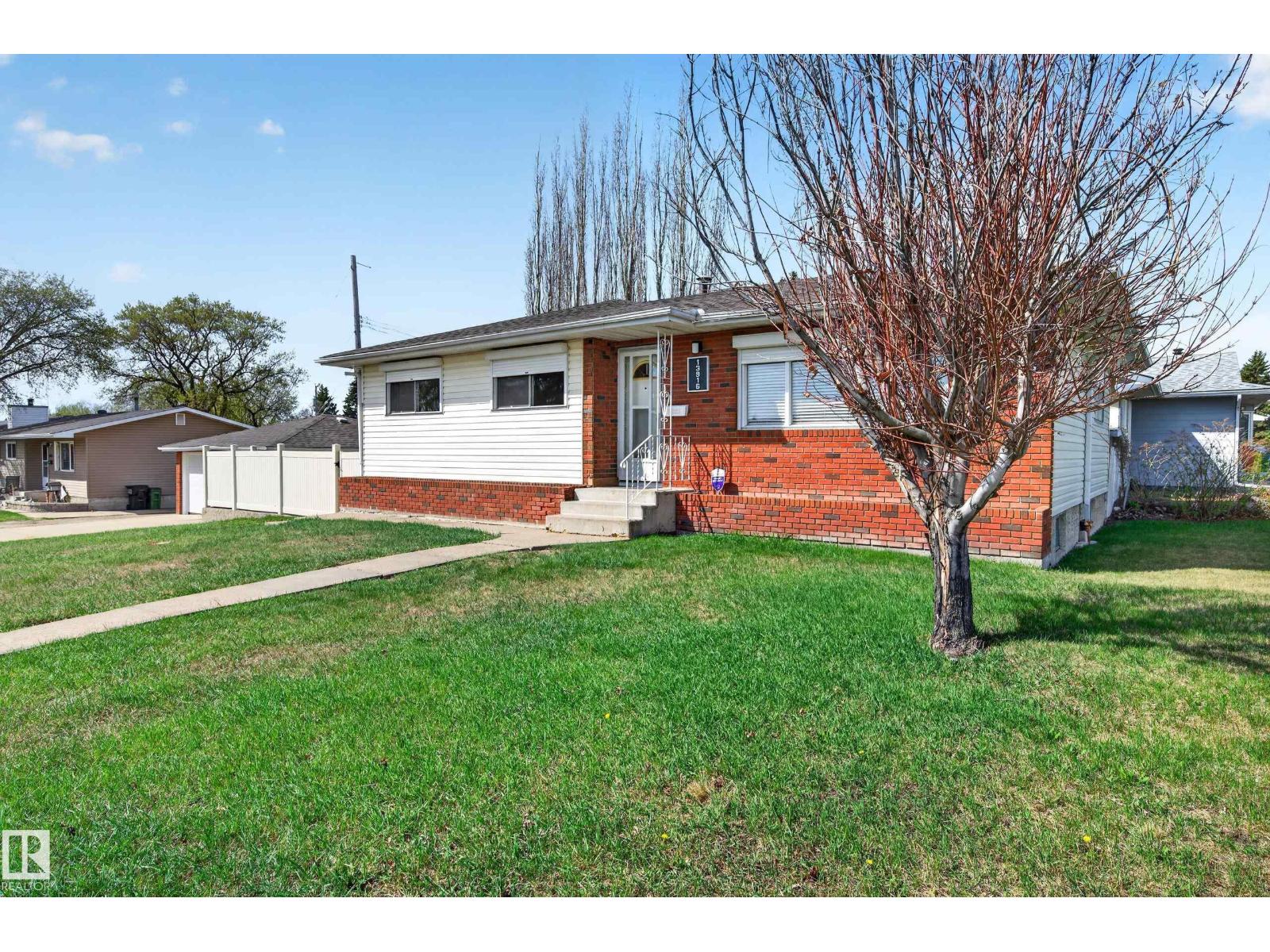 13916 61 ST NW NW - Image 3