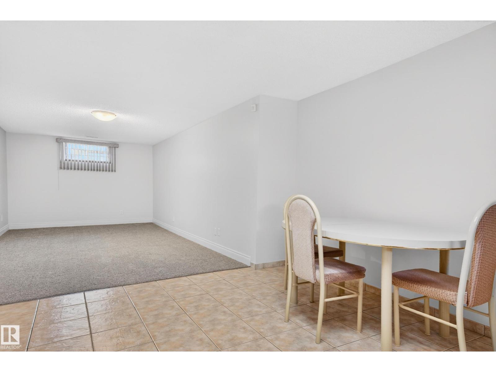 13916 61 ST NW NW - 34