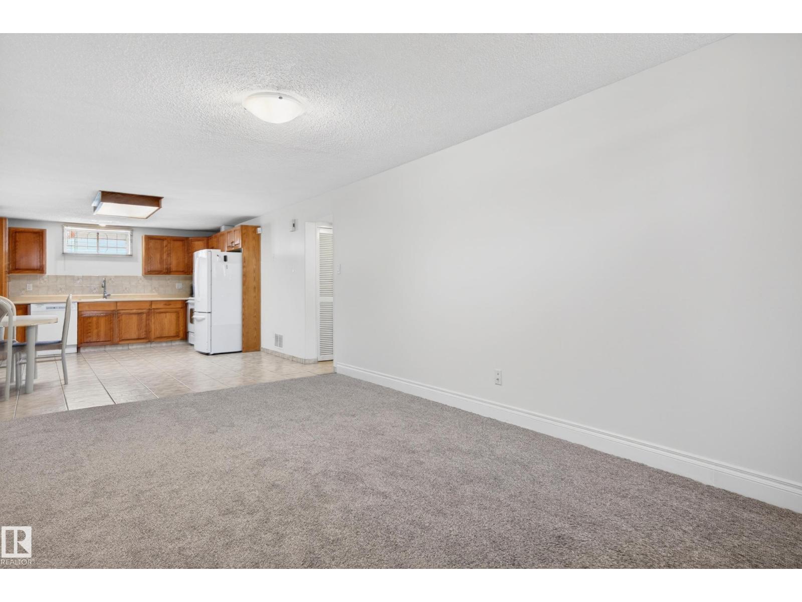 13916 61 ST NW NW - 36