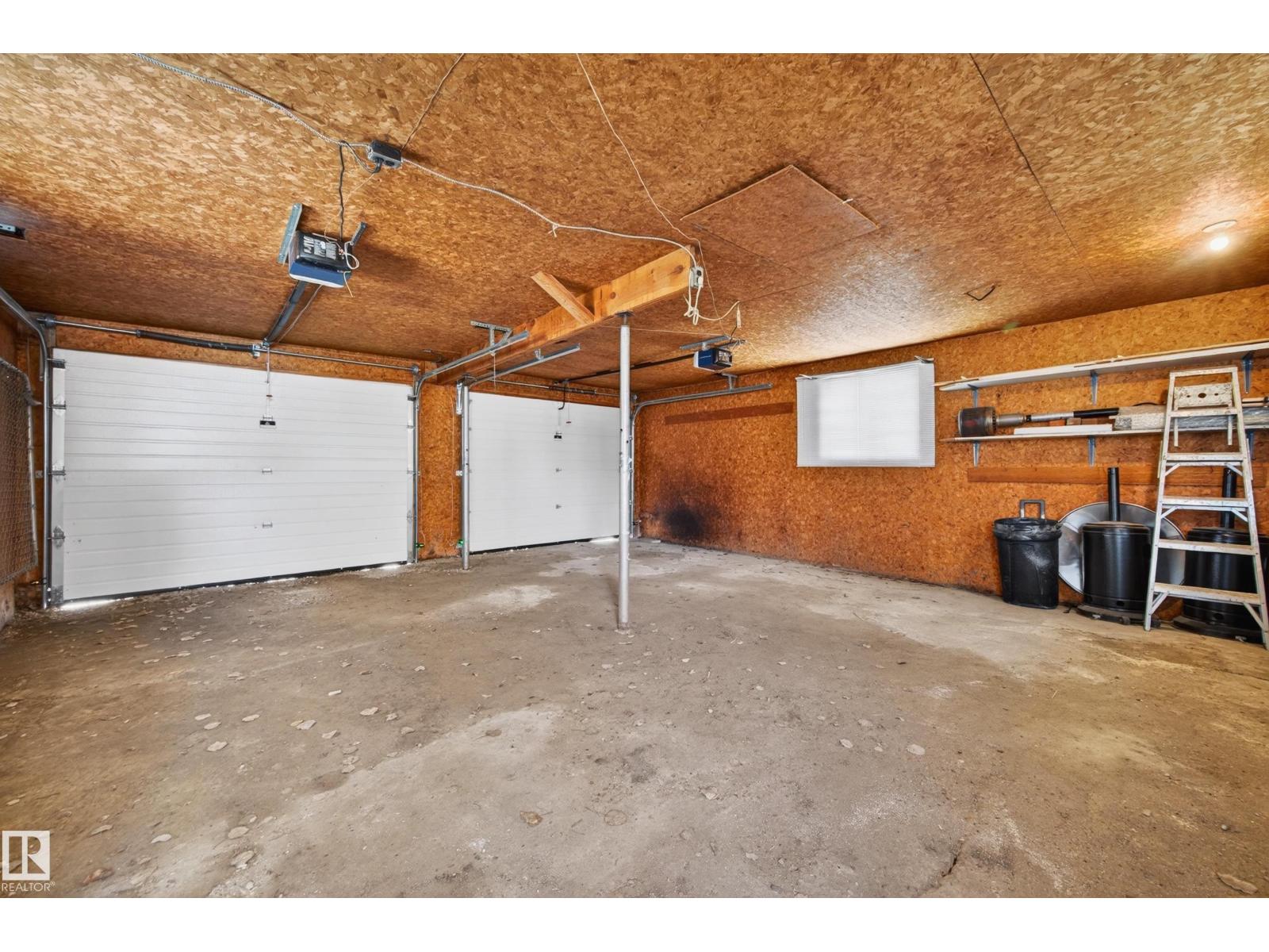 13916 61 ST NW NW - 46