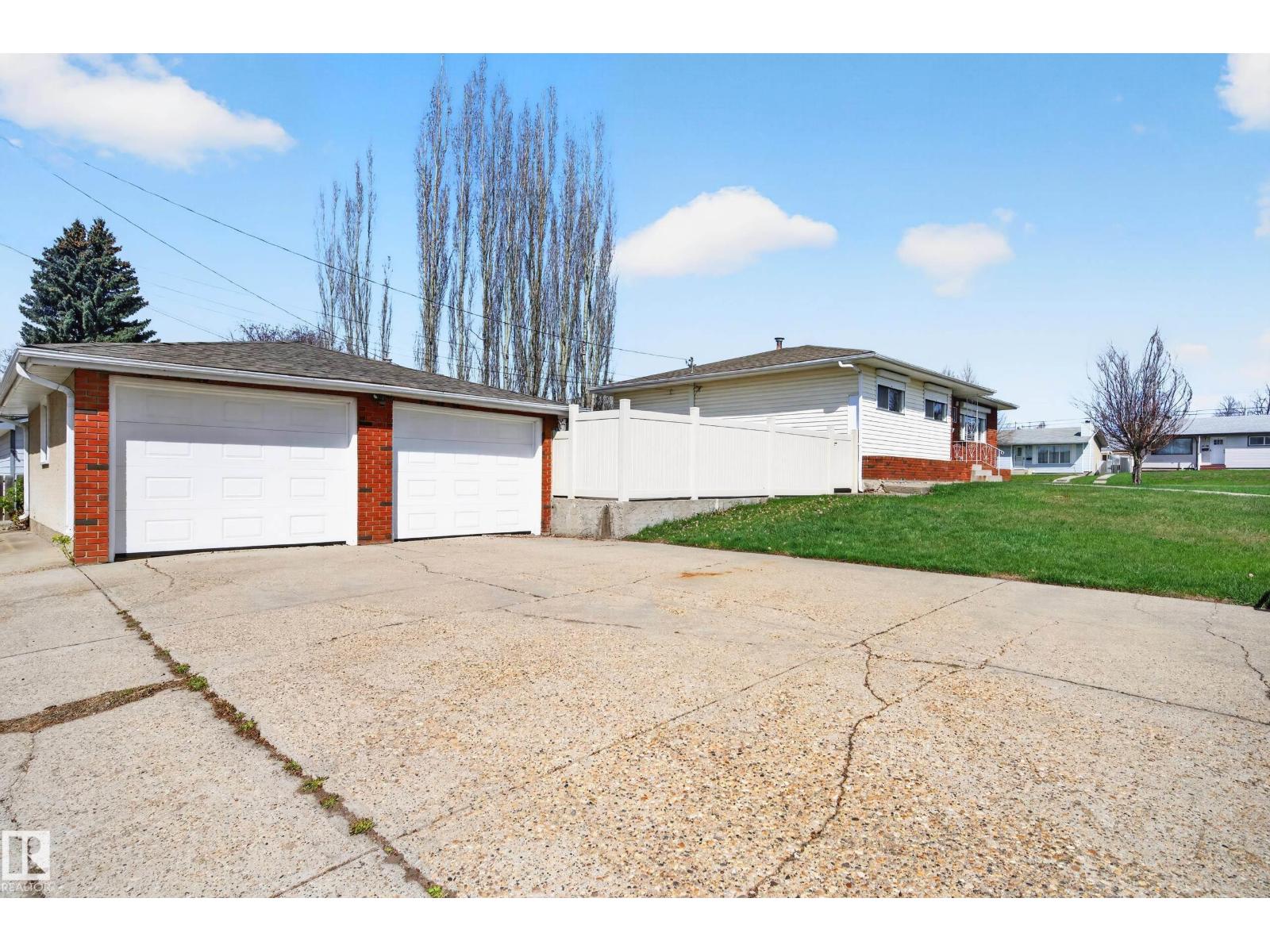 13916 61 ST NW NW - 47