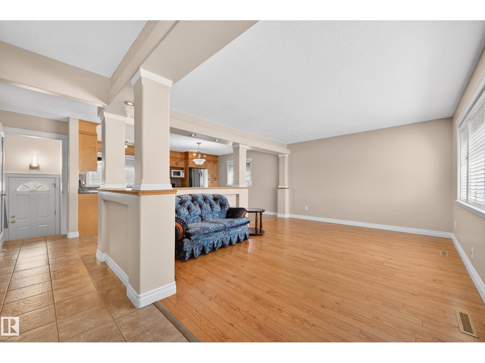13916 61 ST NW NW - 6