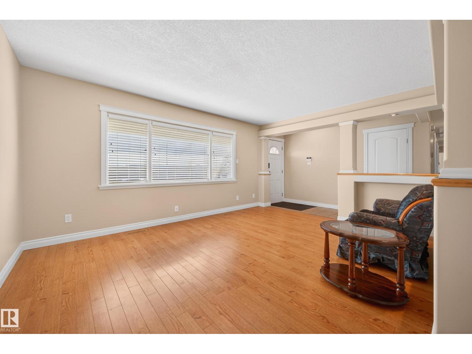 13916 61 ST NW NW - 9