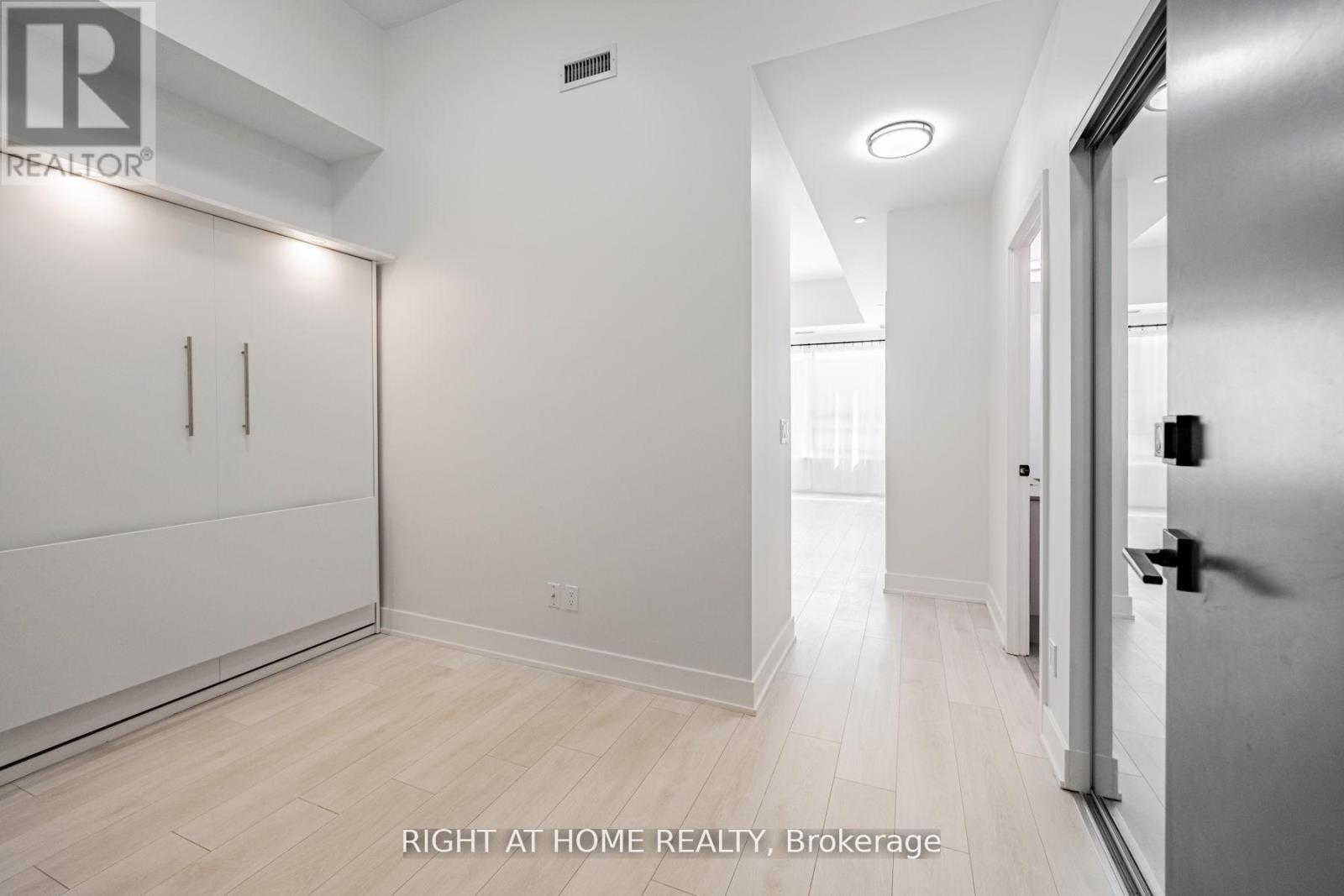 #451 2485 TAUNTON ROAD - 7