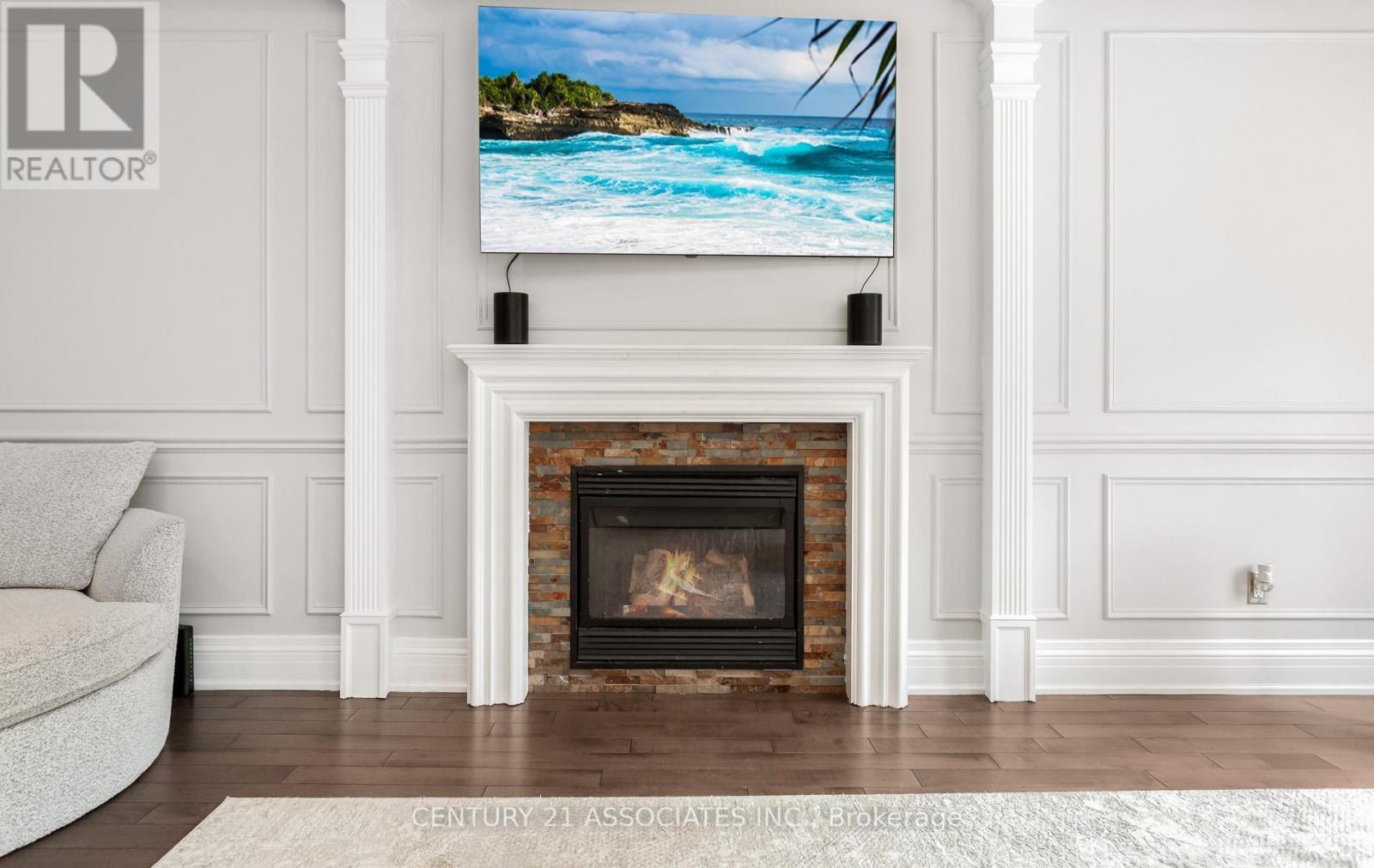 2471 MILLSTONE DRIVE - 10