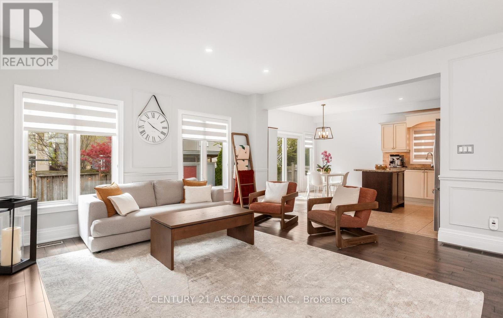 2471 MILLSTONE DRIVE - 11