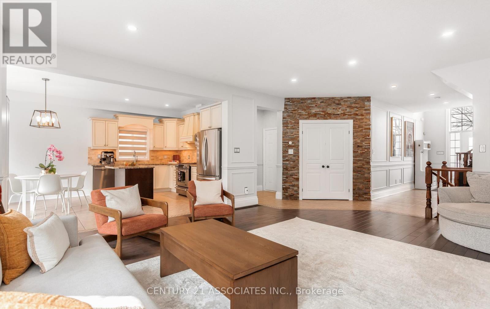 2471 MILLSTONE DRIVE - 12