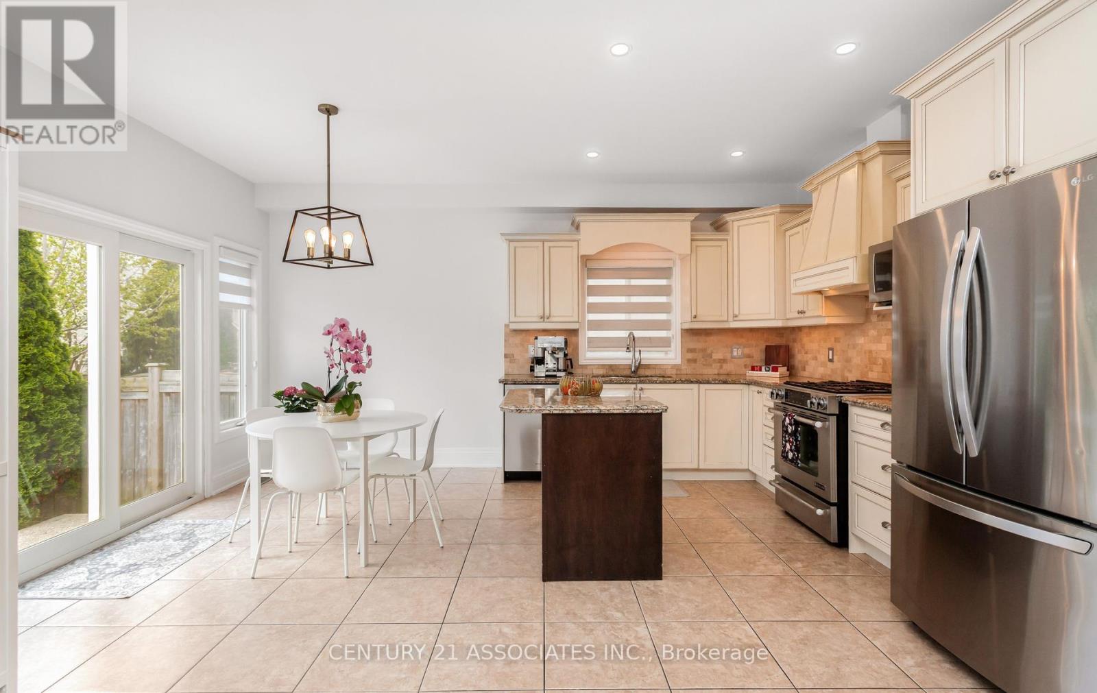 2471 MILLSTONE DRIVE - 13