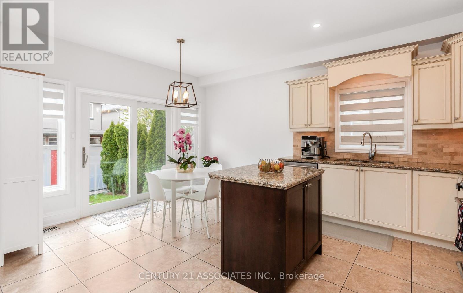 2471 MILLSTONE DRIVE - 14