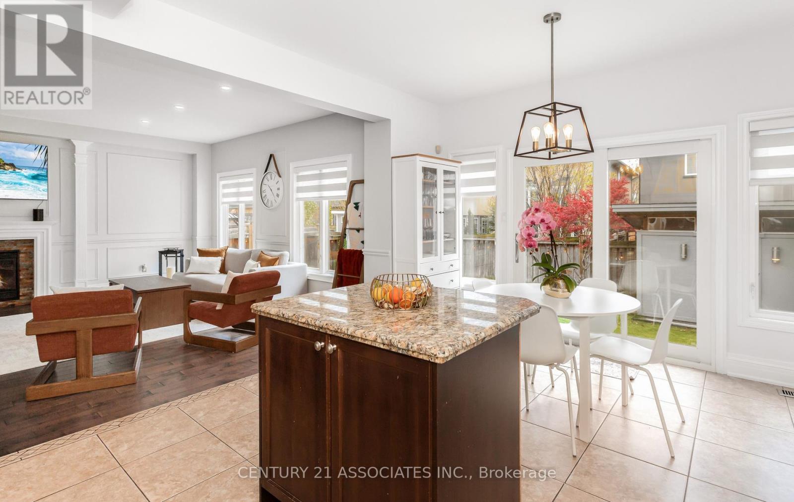 2471 MILLSTONE DRIVE - 15