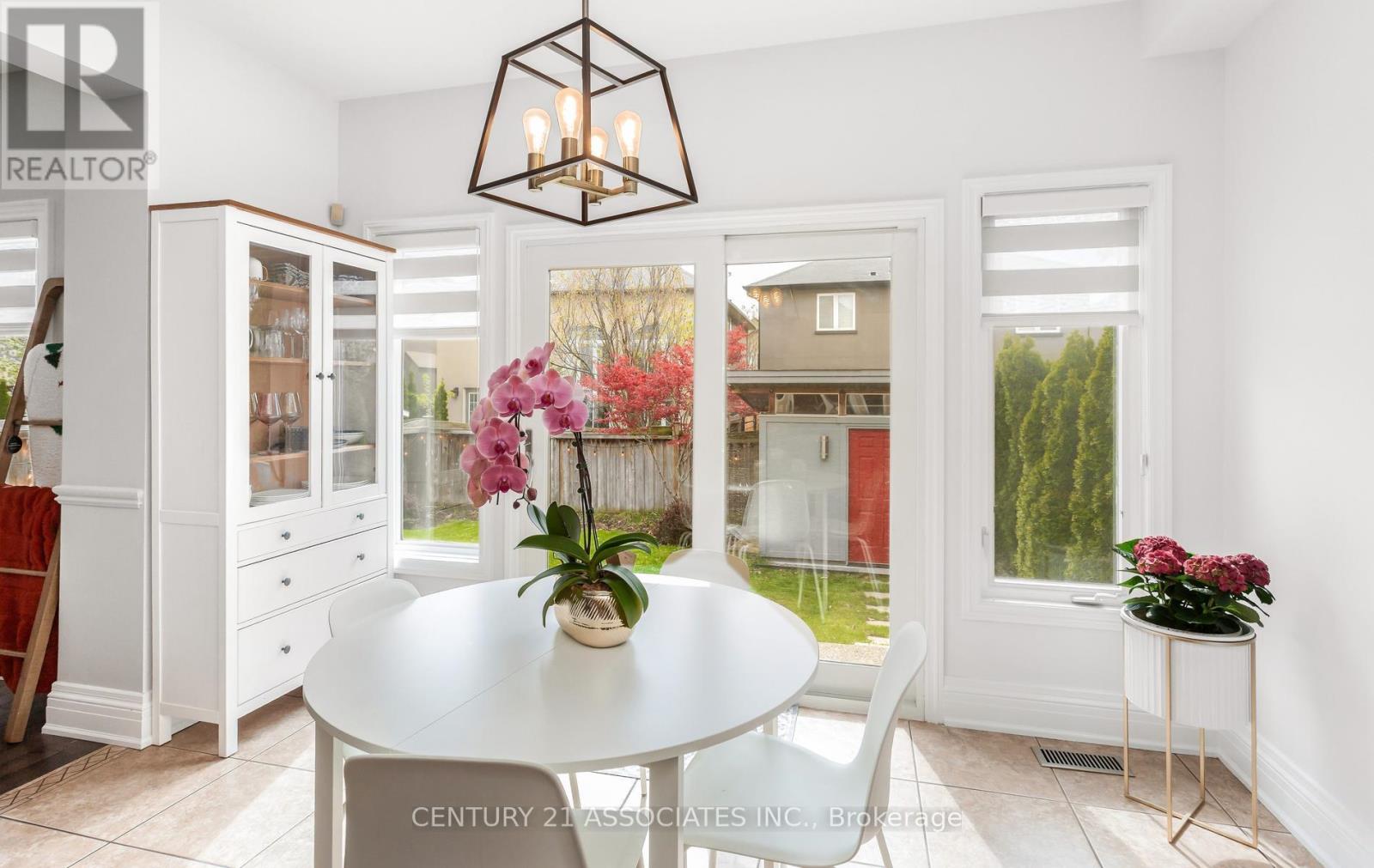 2471 MILLSTONE DRIVE - 16