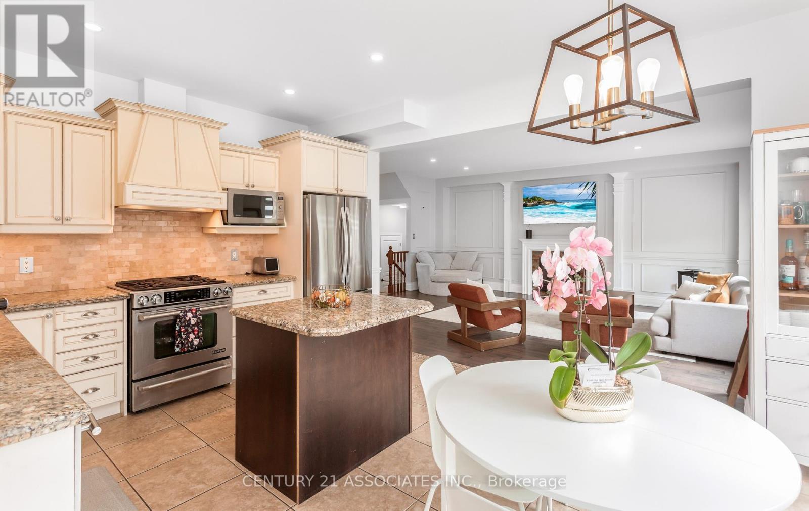 2471 MILLSTONE DRIVE - 17