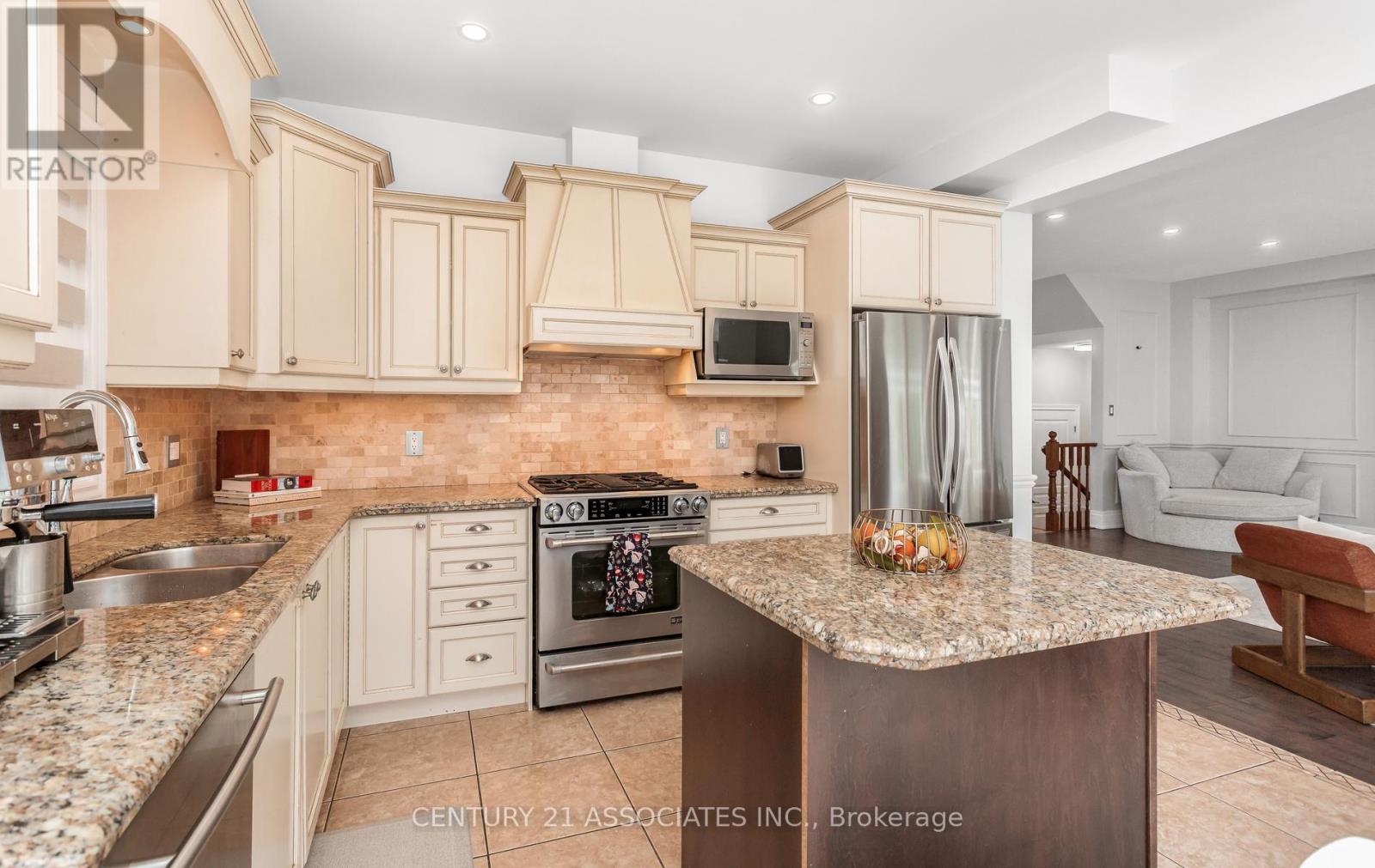 2471 MILLSTONE DRIVE - 18