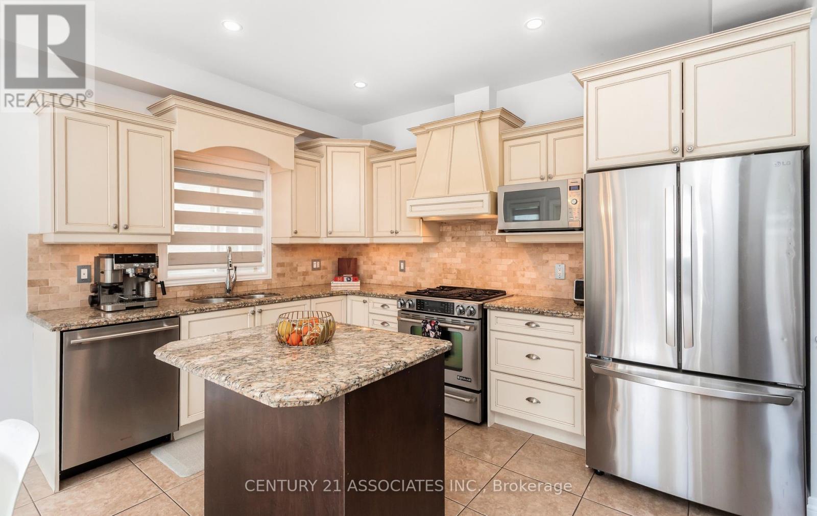 2471 MILLSTONE DRIVE - 19