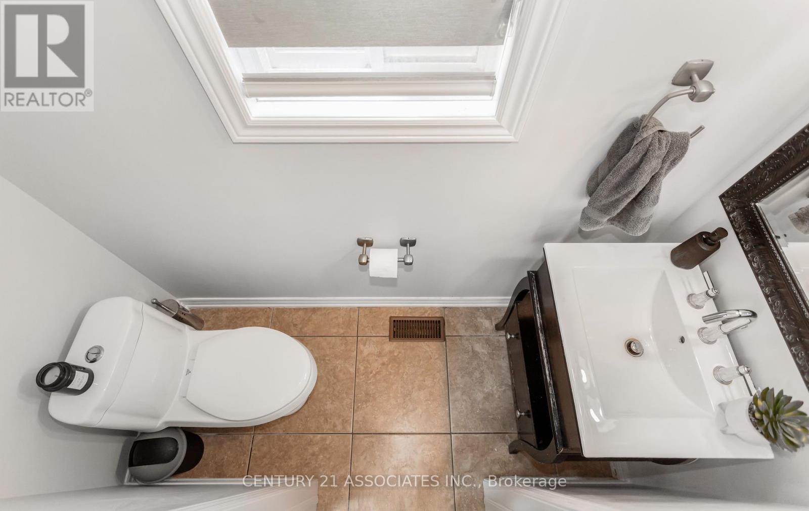 2471 MILLSTONE DRIVE - 21