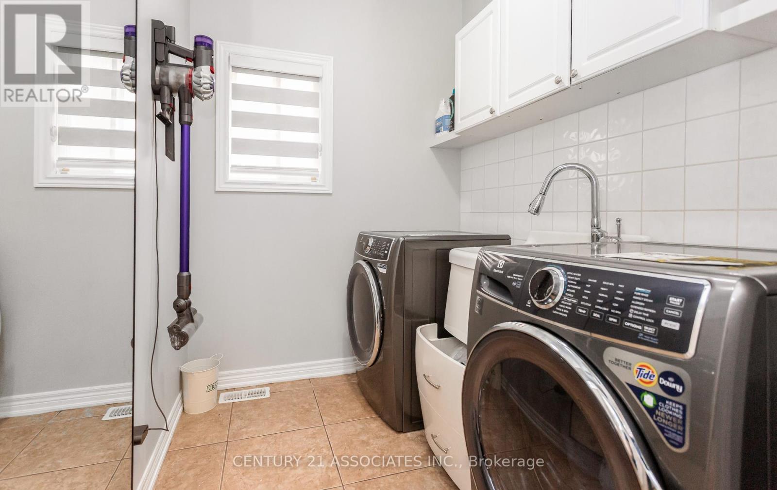 2471 MILLSTONE DRIVE - 22