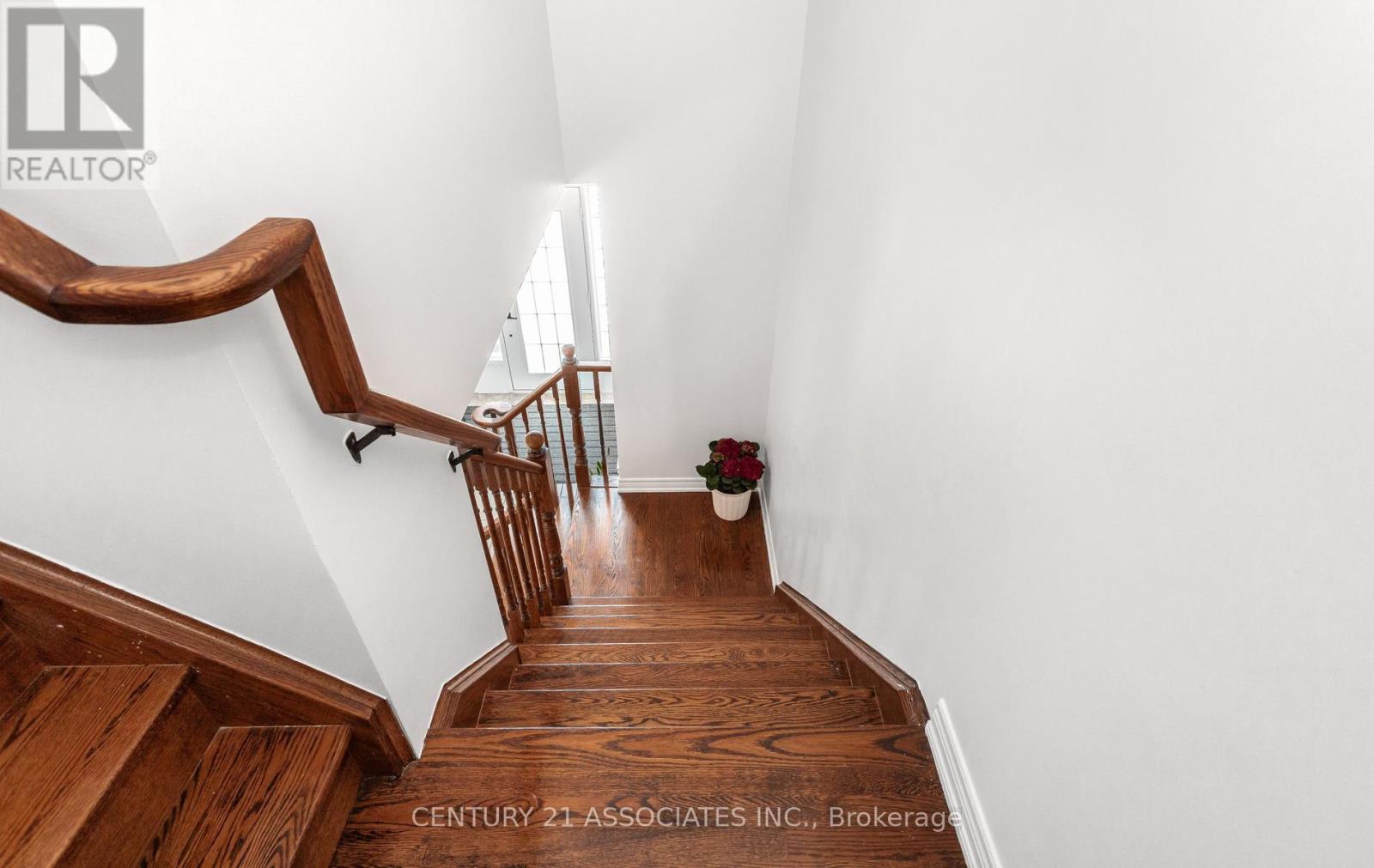 2471 MILLSTONE DRIVE - 23