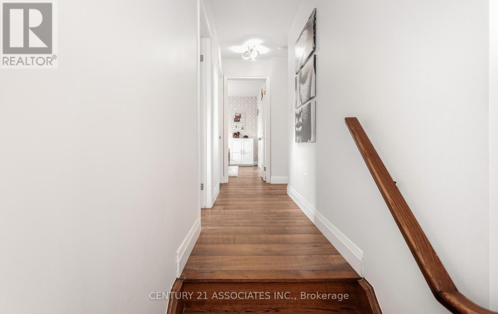 2471 MILLSTONE DRIVE - 24