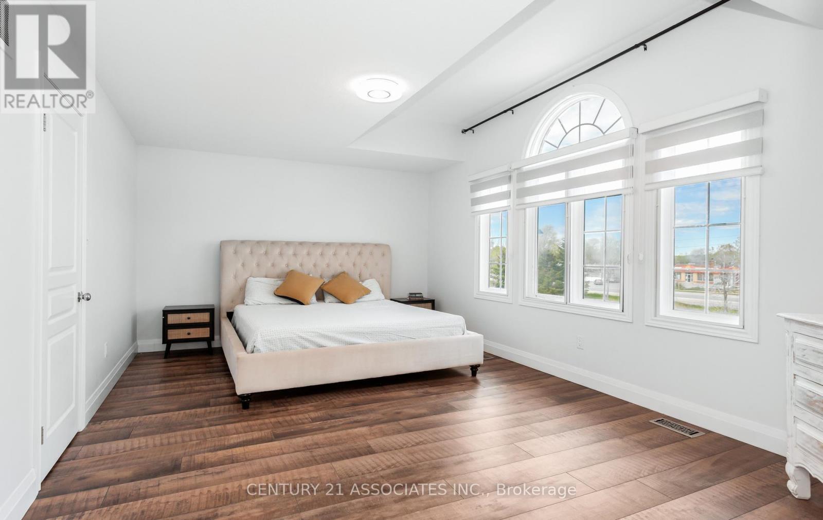 2471 MILLSTONE DRIVE - 25