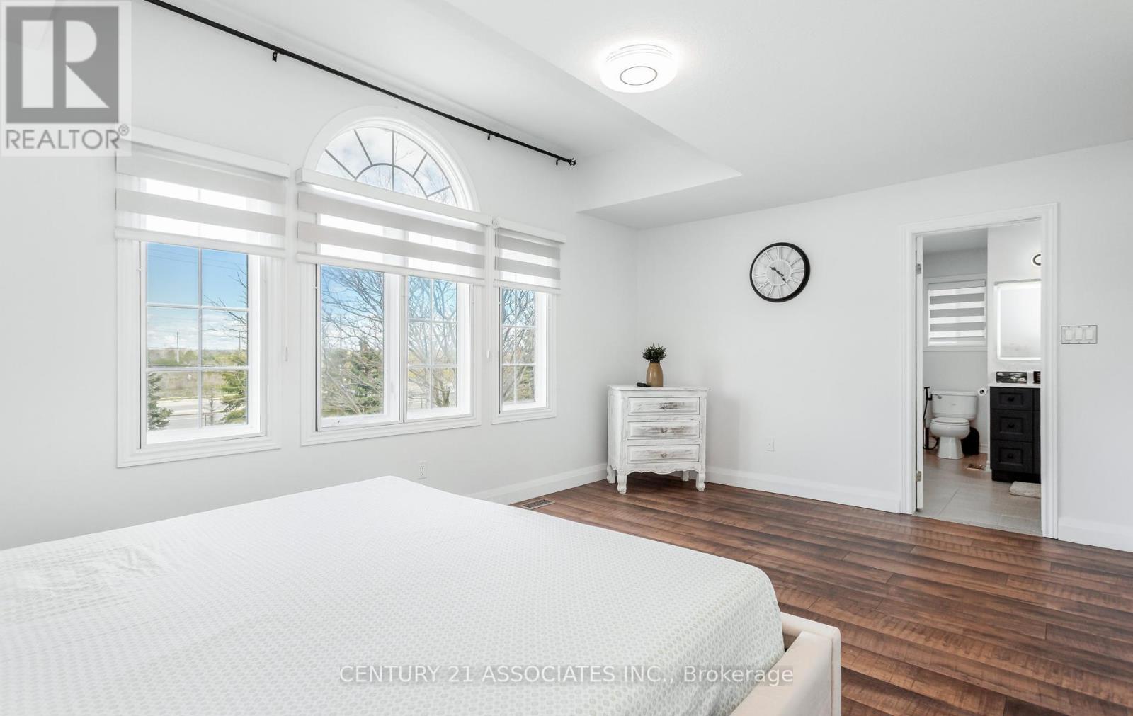 2471 MILLSTONE DRIVE - 27