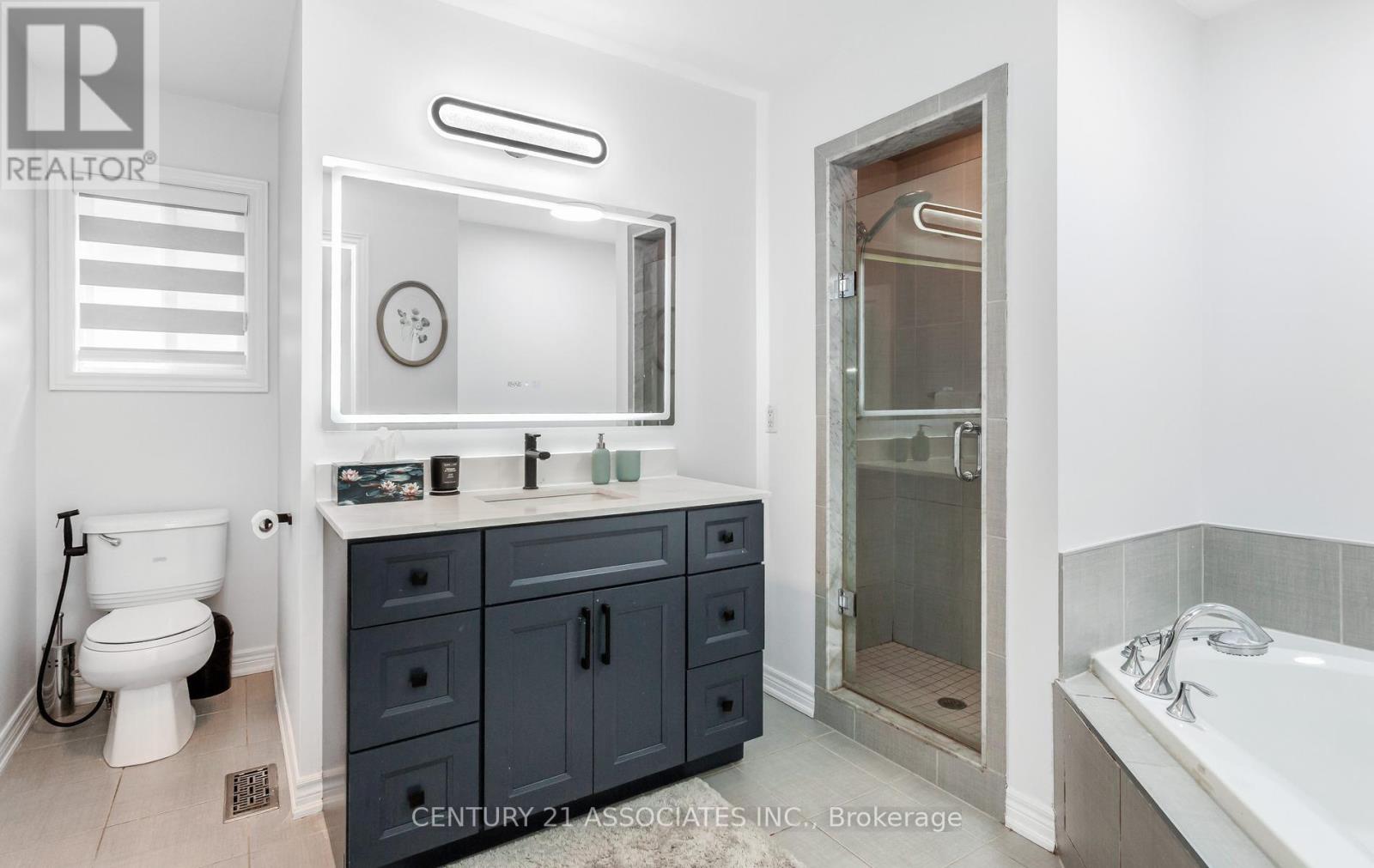 2471 MILLSTONE DRIVE - 29