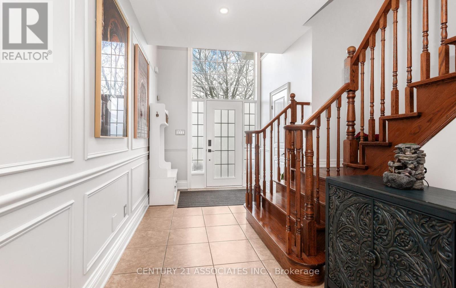 2471 MILLSTONE DRIVE - 3
