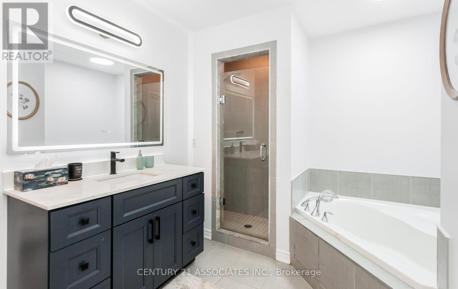 2471 MILLSTONE DRIVE - 30