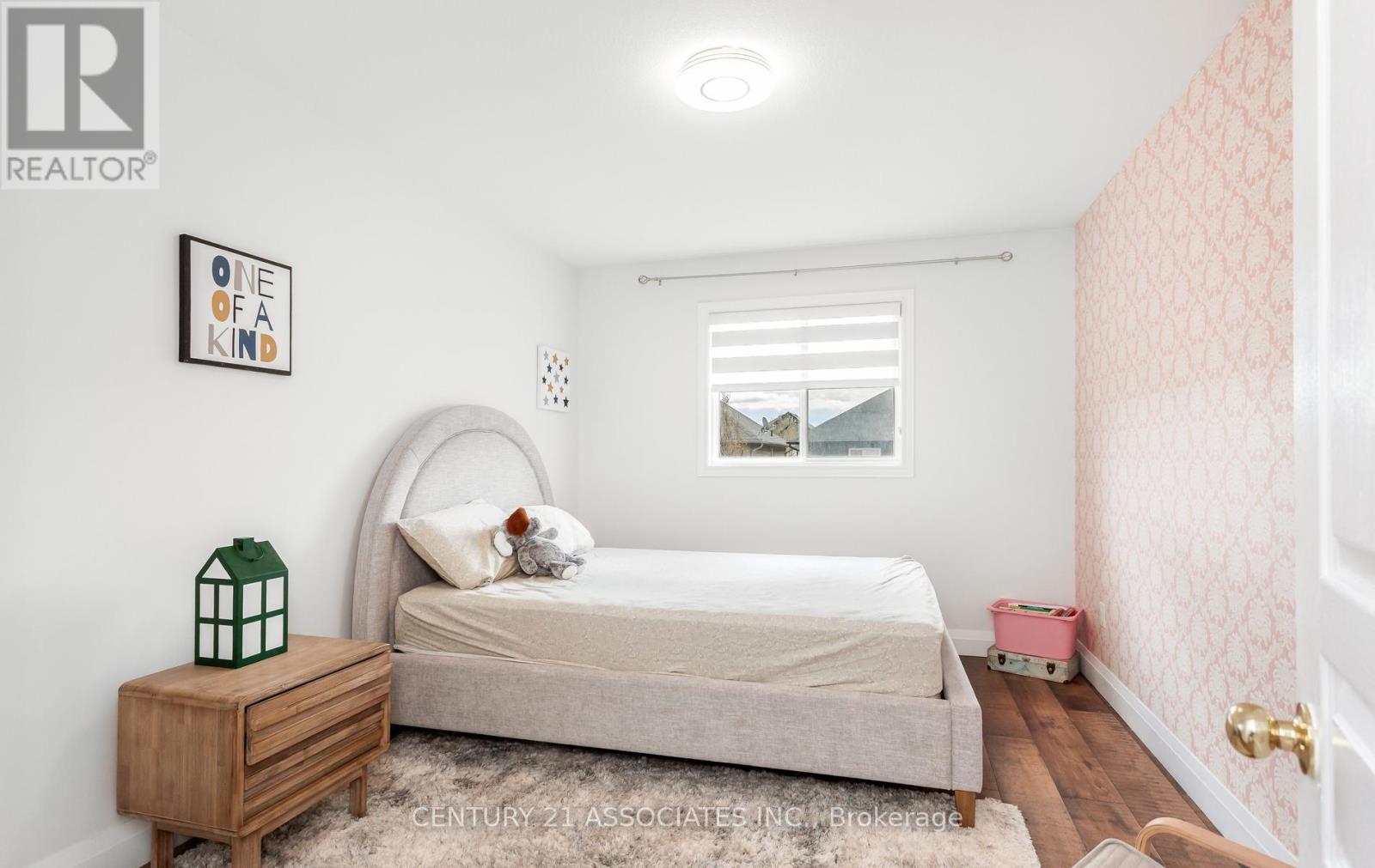 2471 MILLSTONE DRIVE - 32