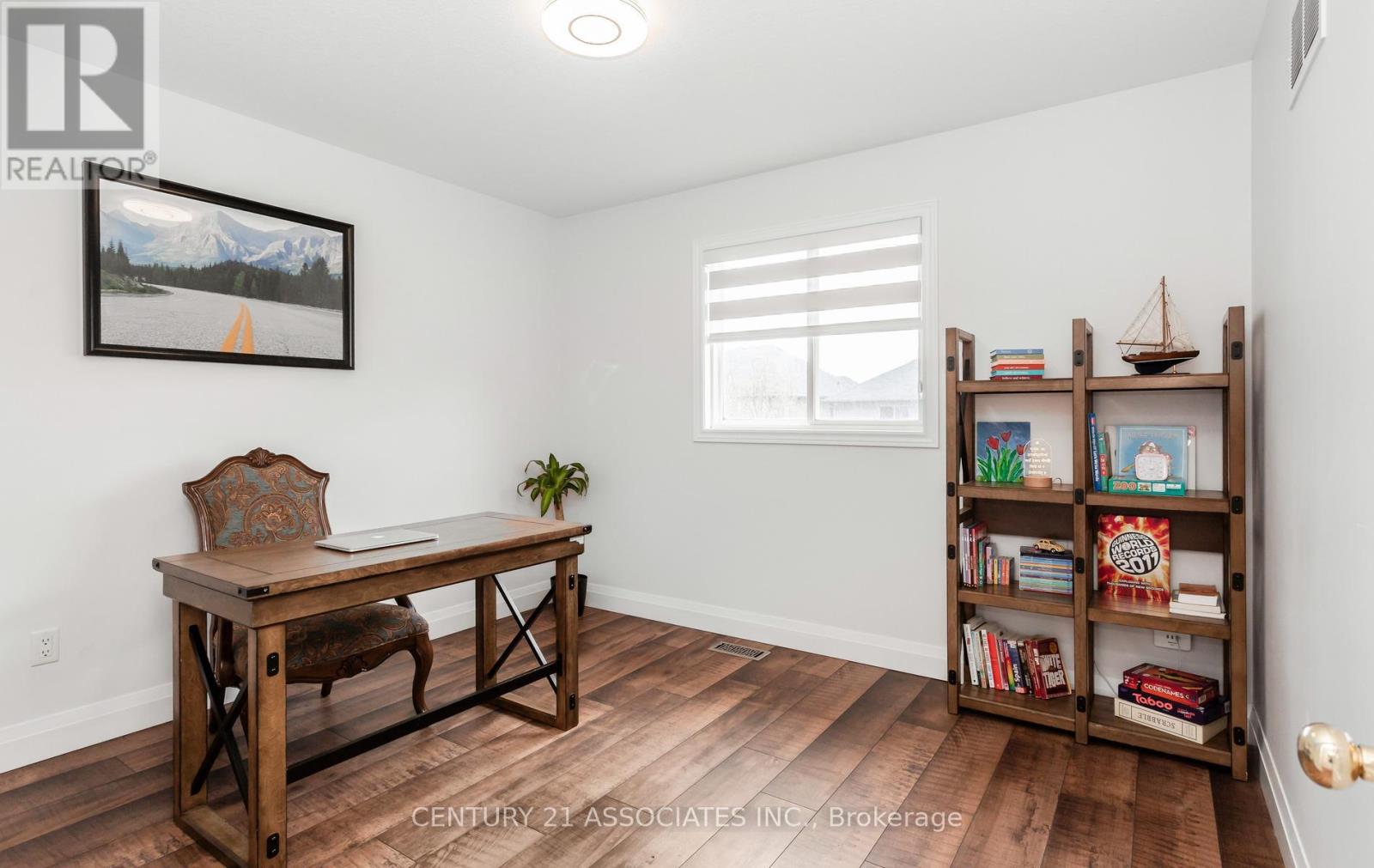2471 MILLSTONE DRIVE - 33