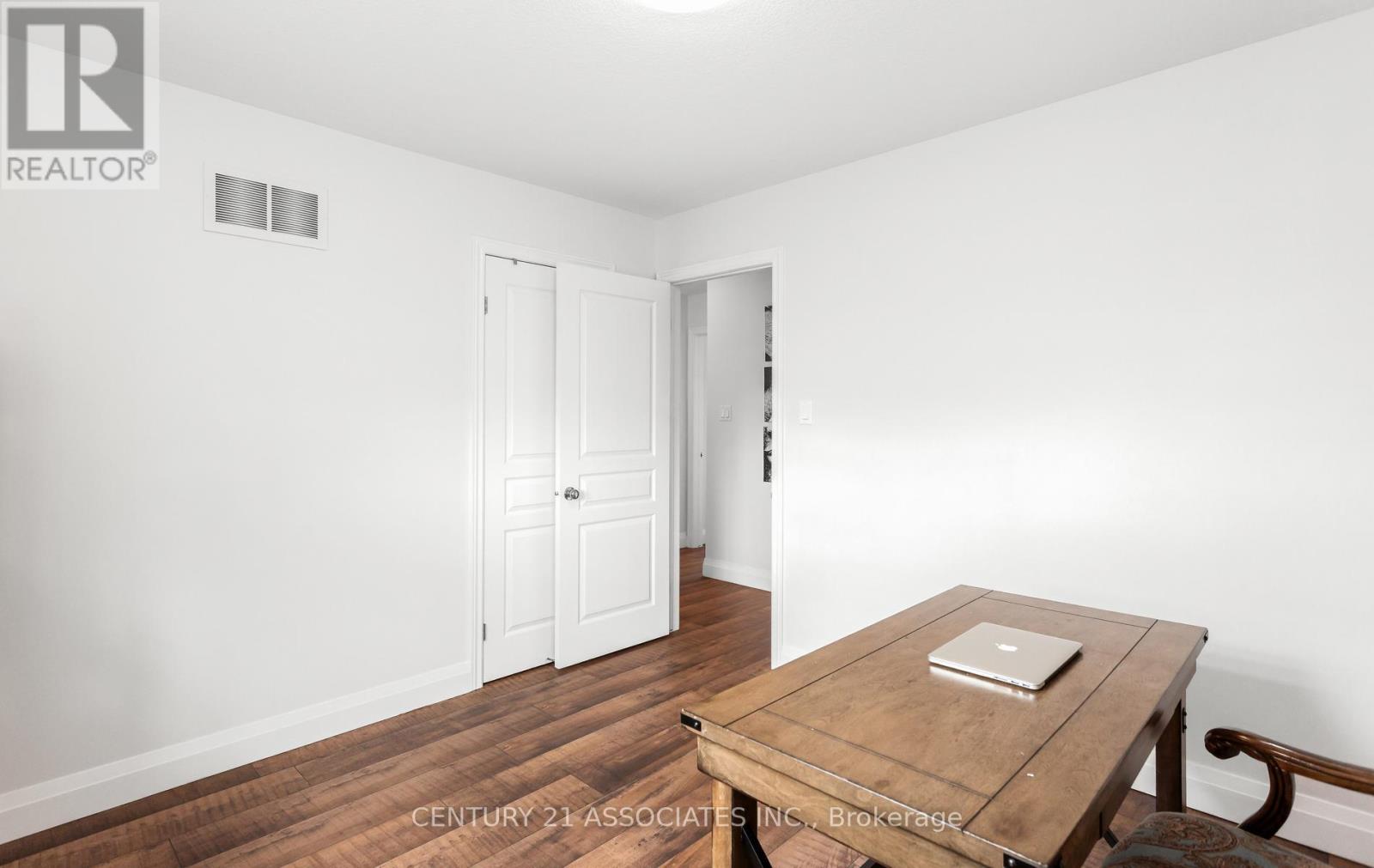 2471 MILLSTONE DRIVE - 34