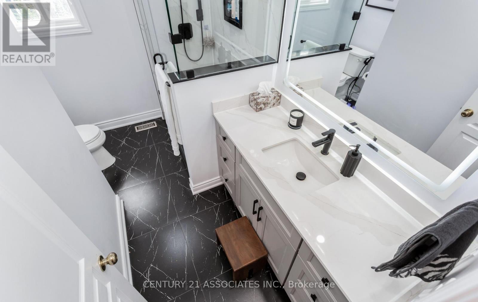 2471 MILLSTONE DRIVE - 35