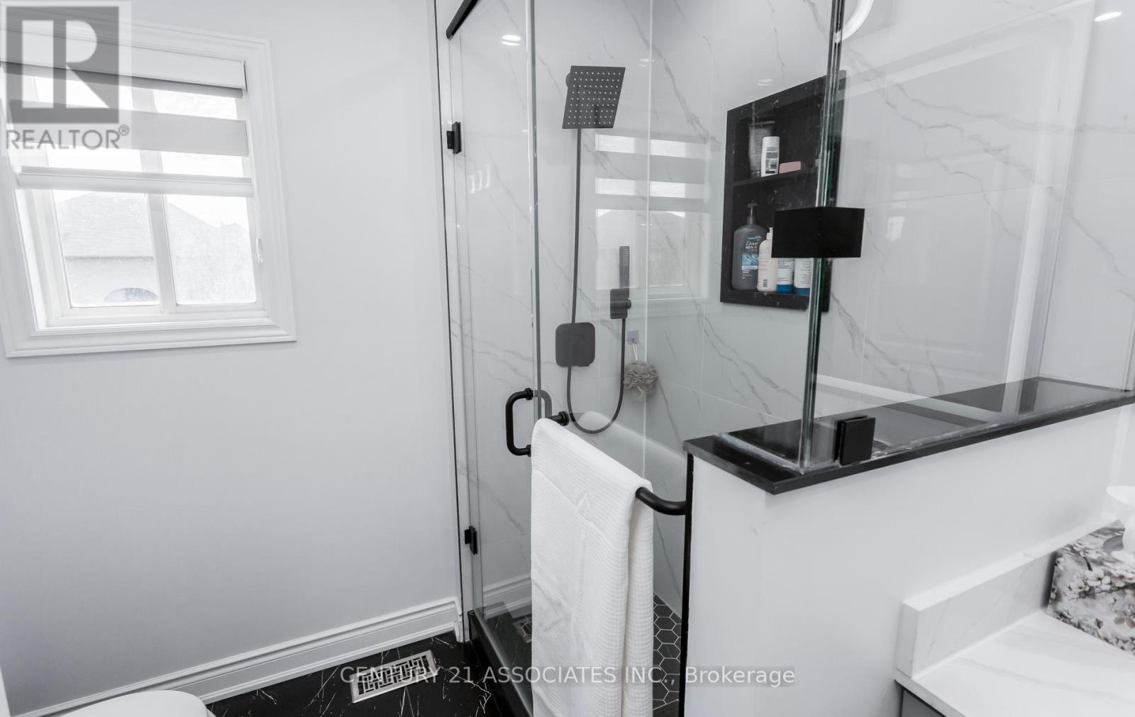 2471 MILLSTONE DRIVE - 36
