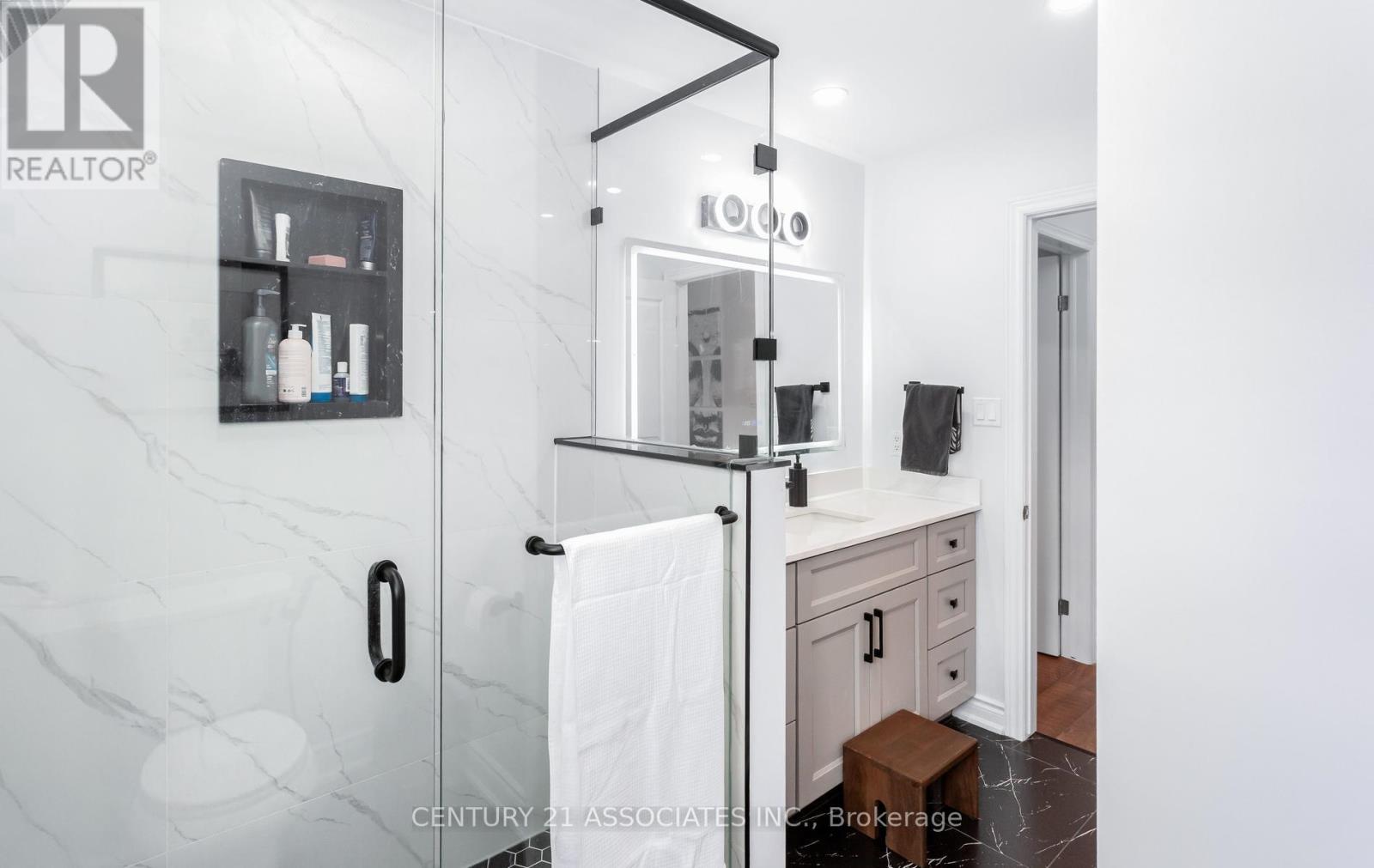 2471 MILLSTONE DRIVE - 37