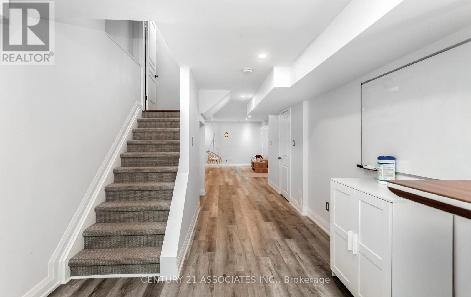 2471 MILLSTONE DRIVE - 38