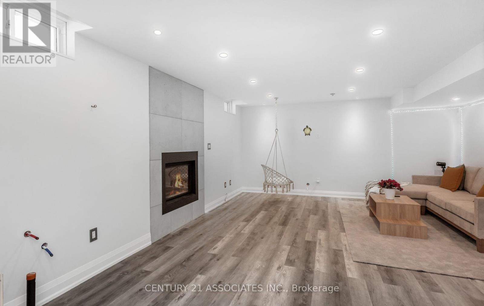2471 MILLSTONE DRIVE - 39