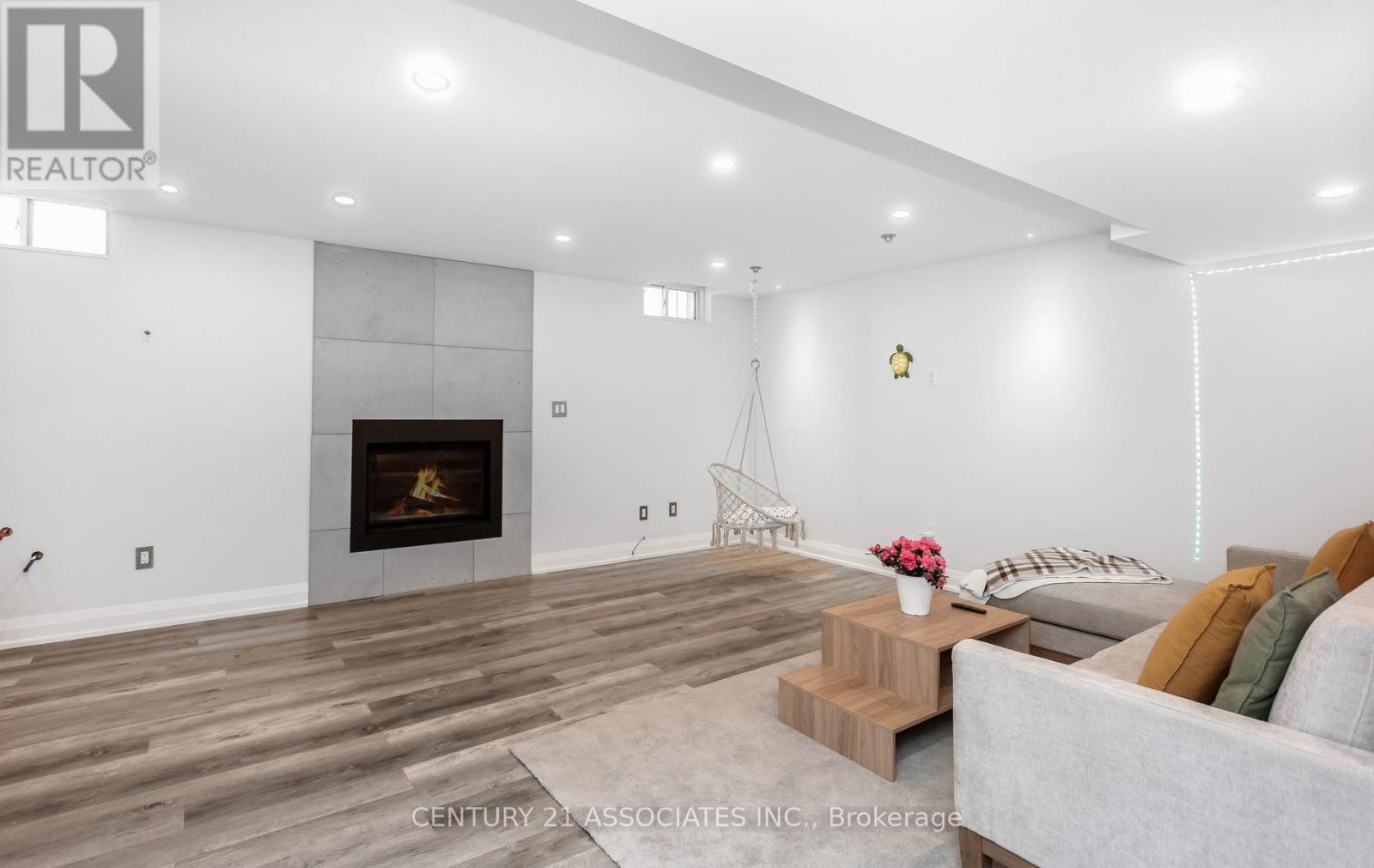 2471 MILLSTONE DRIVE - 40