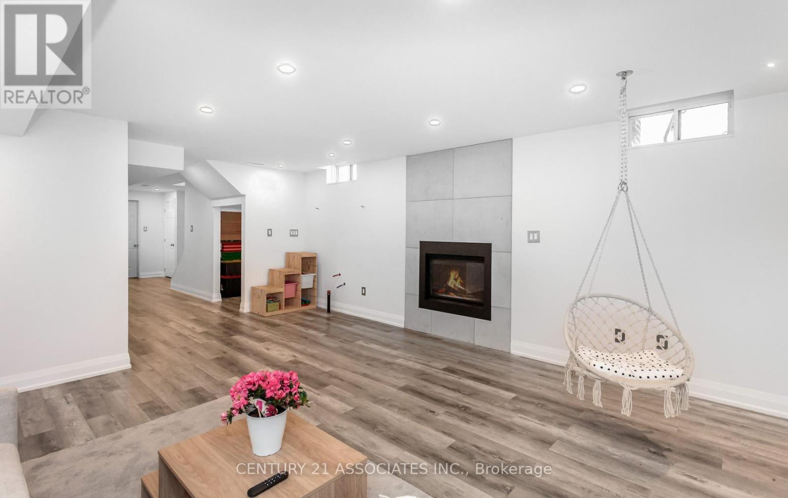 2471 MILLSTONE DRIVE - 41